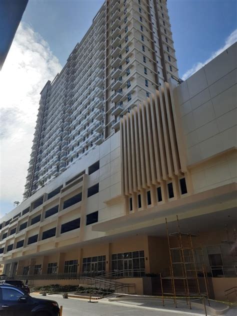 marikina condo for sale.